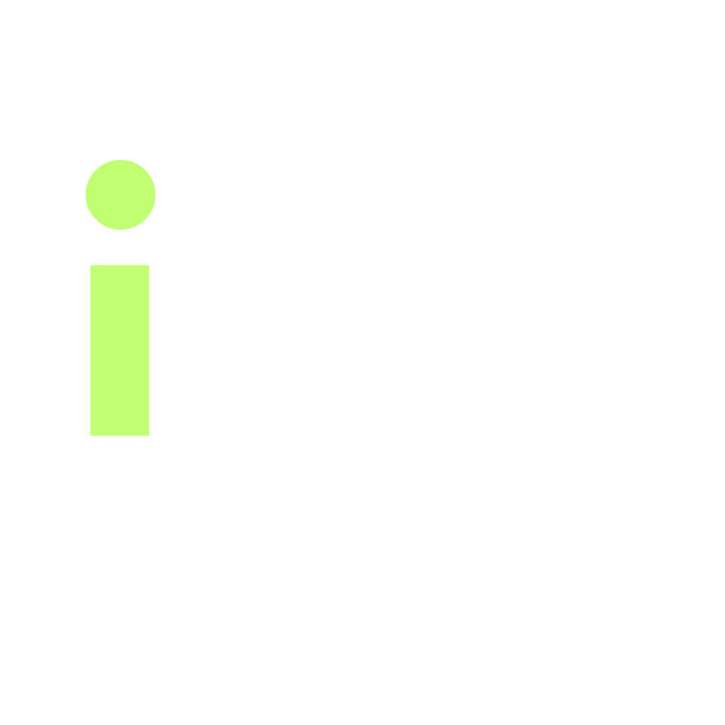 imo production logo